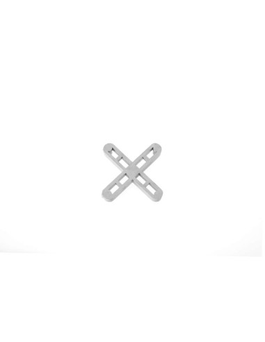 BOLSA CRUCETAS BIGMAT 5MM - 150UDS (B) TAYG