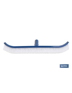 CEPILLO CURVO PISCINAS 450 X 135 MM 2