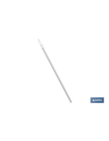 PÉRTIGA 120-240 CM PISCINAS