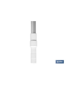 PÉRTIGA 120-240 CM PISCINAS 2