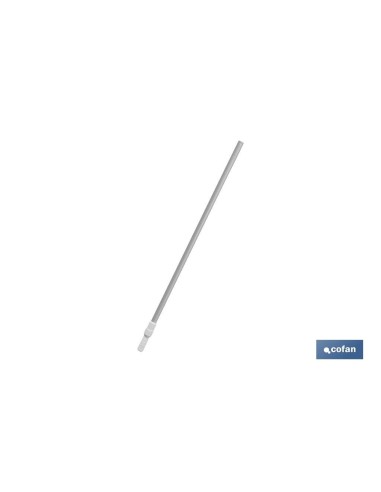 PÉRTIGA 120-240 CM PISCINAS