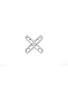 BOLSA CRUCETAS BIGMAT 7MM - 100UDS 2