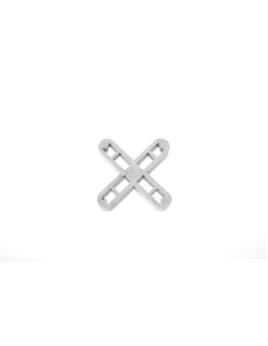 BOLSA CRUCETAS BIGMAT 7MM - 100UDS