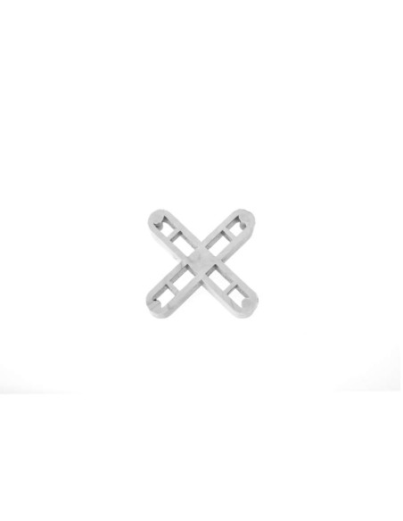 BOLSA CRUCETAS BIGMAT 7MM - 100UDS