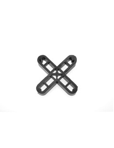 BOLSA CRUCETAS BIGMAT 10MM - 40UDS 2