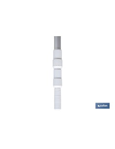 PÉRTIGA 100-300 CM PISCINAS 2