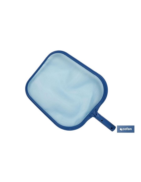 KIT MANTENIMIENTO PISCINAS
