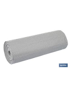 ROLLO DE BAYETA EXTRA ABSORBENTE CON PRECORTE 8 METROS 40 X 40 CM 2