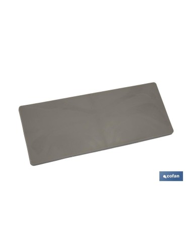 MOPA ATRAPAPOLVO + 10 RECAMBIOS DE MOPA