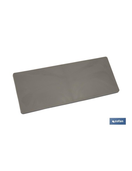MOPA ATRAPAPOLVO + 10 RECAMBIOS DE MOPA