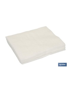 PACK DE 20 UNIDADES DE RECAMBIOS DE MOPA ATRAPAPOLVO 2