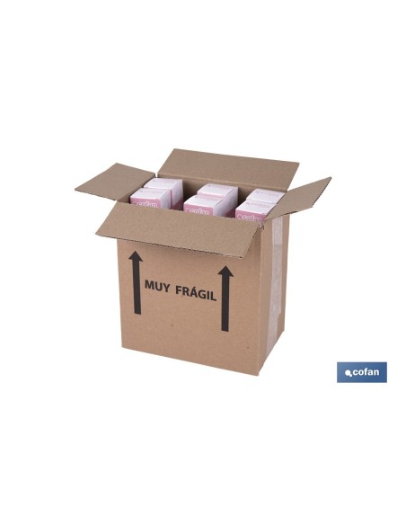 AMBIENTADOR DE VARILLAS STRAWBERRIES AND CREAM 50 ML venta unitaria