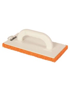 ALISADOR ESPONJA BASTA 280X140 MM 2