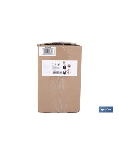AMBIENTADOR DE VARILLAS ORANGE CINNAMON 50 ML 2
