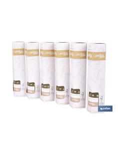 AMBIENTADOR DE VARILLAS EXOTIC SANDALWOOD 50 ML