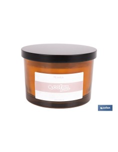VELA COOKIE 300 G 2