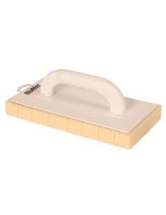 TALOCHA LIMPIEZA ESPONJA CORTADA 30MM 280X140 2