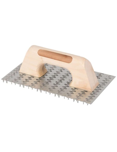 RASCADOR MONOCAPA 250X144 M.NORMAL