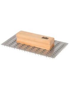 RASCADOR MONOCAPA 150X72 M.PIZARRA PEQUEÚO 2