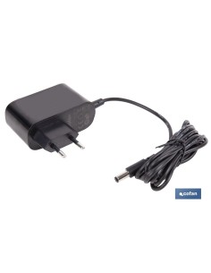 CARGADOR PARA ASPIRADORA 25.9 V REF.45053301/02