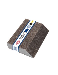 TACO LIJA ANGULO GRANO FINO (D) CEVIK