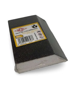 TACO LIJA ANGULO GRANO MEDIO (D) CEVIK