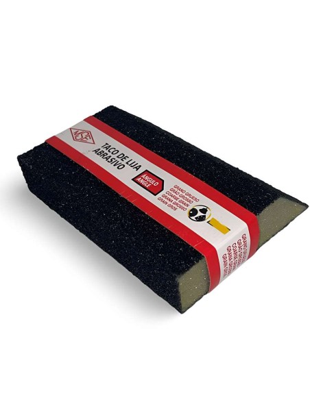 TACO LIJA ANGULO GR GRUESO (D) CEVIK