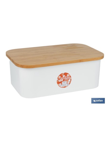 PACK DE PANERA CON TAPA BAMBU ,6 VASOS DE AGUA BEIGE Y 6 PLATOS BEIGE