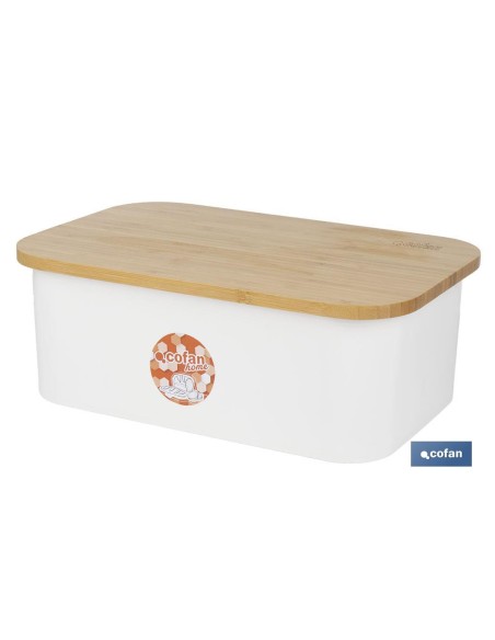 PACK DE PANERA CON TAPA BAMBU ,6 VASOS DE AGUA BEIGE Y 6 PLATOS BEIGE