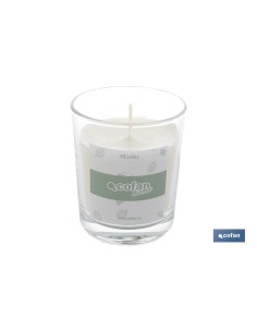 PACK DE 3 VELAS,ENCENDEDOR ELECTRICO,BRUMA TEXTIL 2