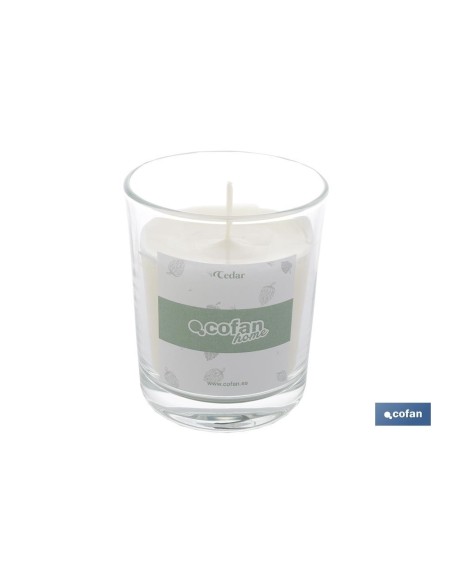 PACK DE 3 VELAS,ENCENDEDOR ELECTRICO,BRUMA TEXTIL