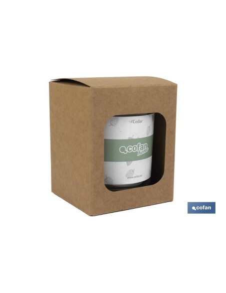 PACK DE 3 VELAS,ENCENDEDOR ELECTRICO,BRUMA TEXTIL