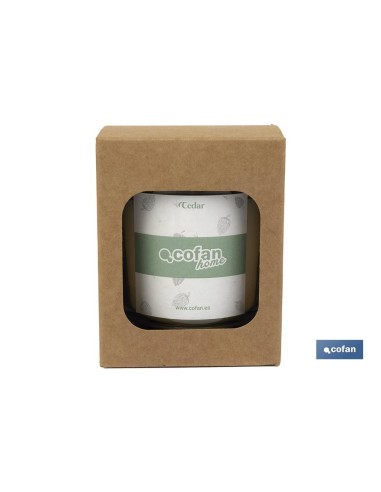 PACK DE 3 VELAS,ENCENDEDOR ELECTRICO,BRUMA TEXTIL