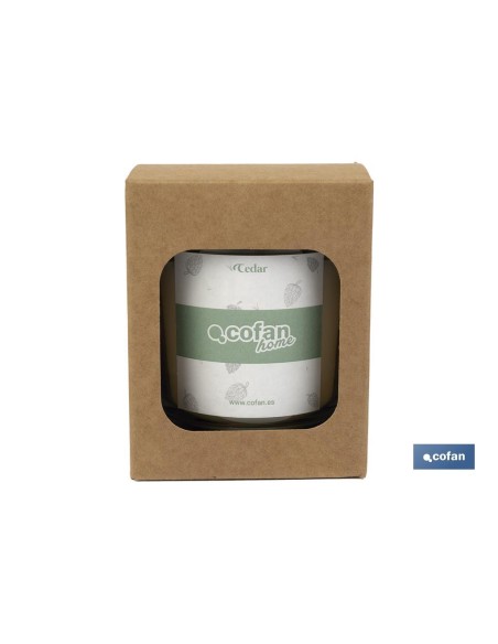 PACK DE 3 VELAS,ENCENDEDOR ELECTRICO,BRUMA TEXTIL