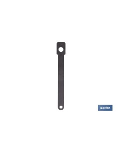 LLAVE PARA AMOLADORA ANGULAR DISCO 230