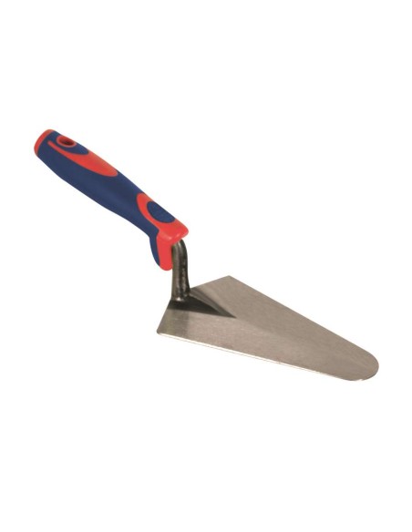 PALETIN FORJADO MOD MADRID 180X100 ALL ONE PIECE