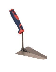 PALETA FORJADA MOD CATALANA 170X120 ALL ONE PIECE