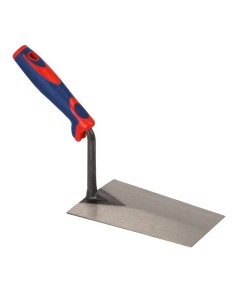 PALETA FORJADA MOD NORTE 180X120X87 ALL ONE PIECE