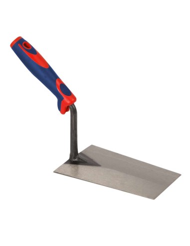 PALETA FORJADA MOD NORTE 180X120X87 ALL ONE PIECE