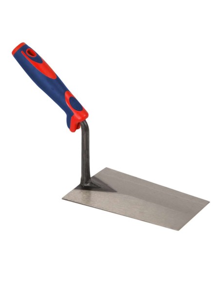 PALETA FORJADA MOD NORTE 180X120X87 ALL ONE PIECE