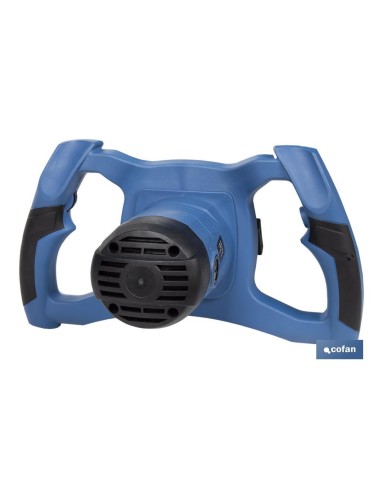 MEZCLADOR ELÉCTRICO 1400 W M14