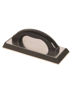 LLANA PARA JUNTAS 240X100MM