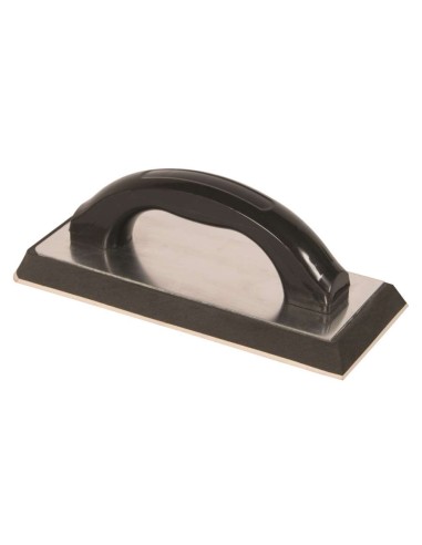 LLANA PARA JUNTAS 240X100MM