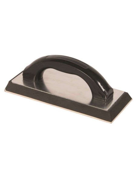 LLANA PARA JUNTAS 240X100MM