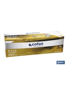 PILA BOTÓN CR1620/3,0V 2