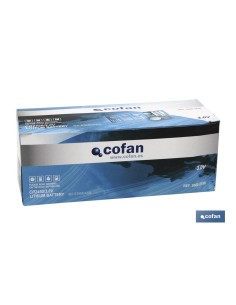 PILA BOTÓN CR2450/3,0V