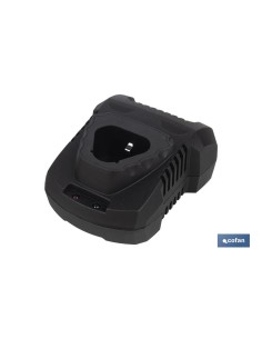 TALADRO ATORNILLADOR A BATERÍA 12 V 1150 RPM 2