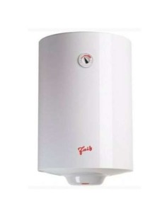 TERMO ELECTRICO FAIS VERTICAL 100 LITROS (C) ARISTON IB