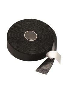 CINTA ADHESIVA ANTICONDENSACION 10 METROS ZIMAKLIMA (D)