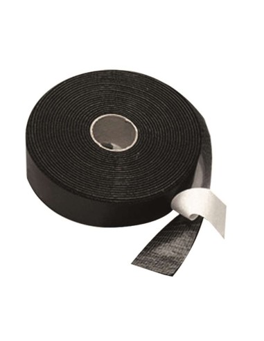 CINTA ADHESIVA ANTICONDENSACION 10 METROS ZIMAKLIMA (D)